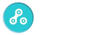 BIKFY